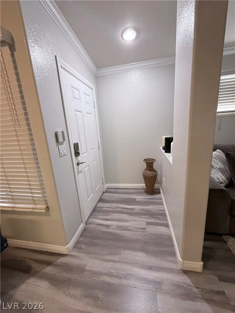 4400 Jones, Las Vegas, NV 89103