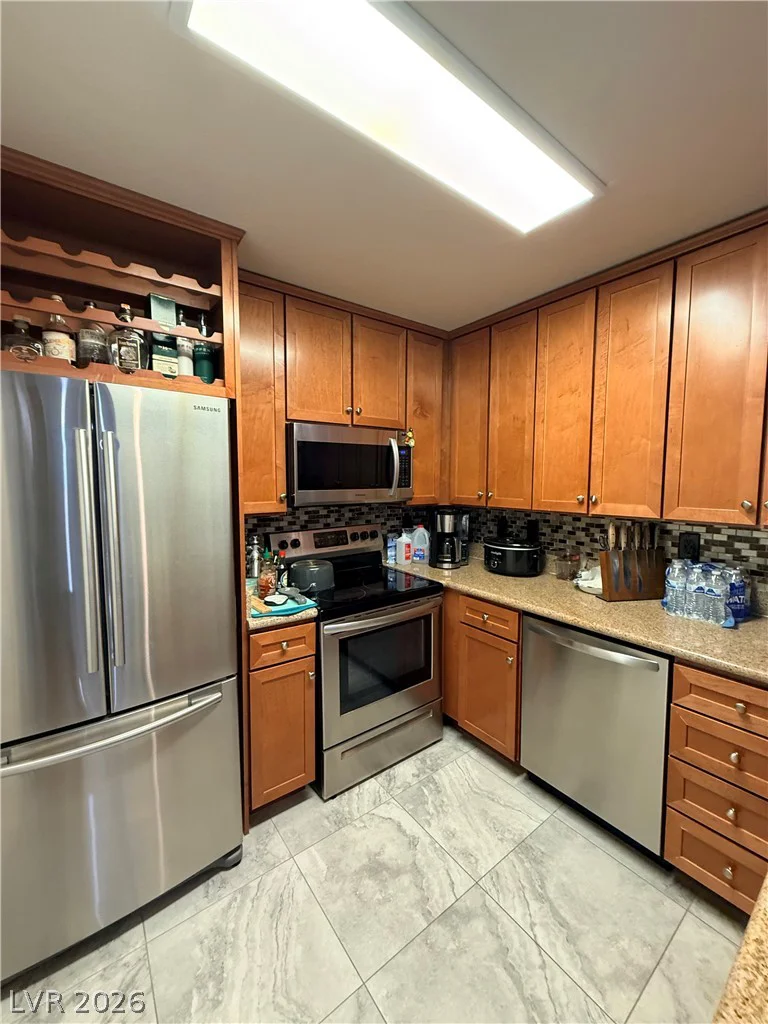 4400 Jones, Las Vegas, NV 89103