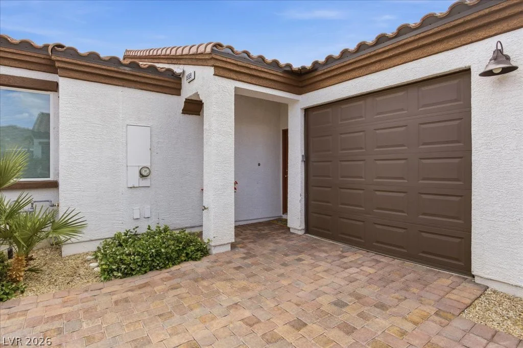 1559 Tilman, Boulder City, NV 89005