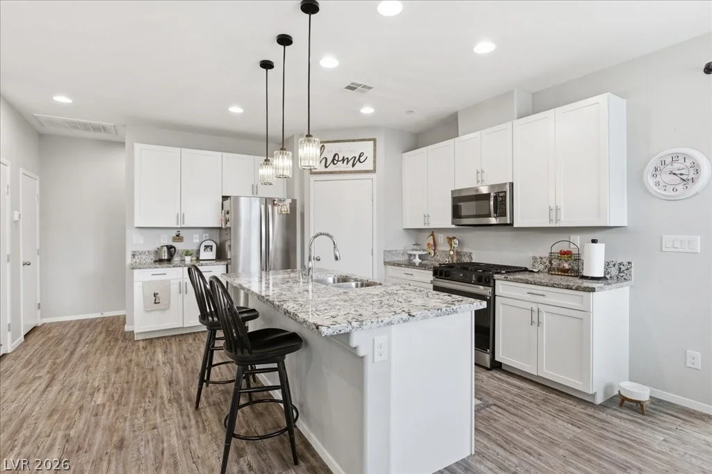 1559 Tilman, Boulder City, NV 89005