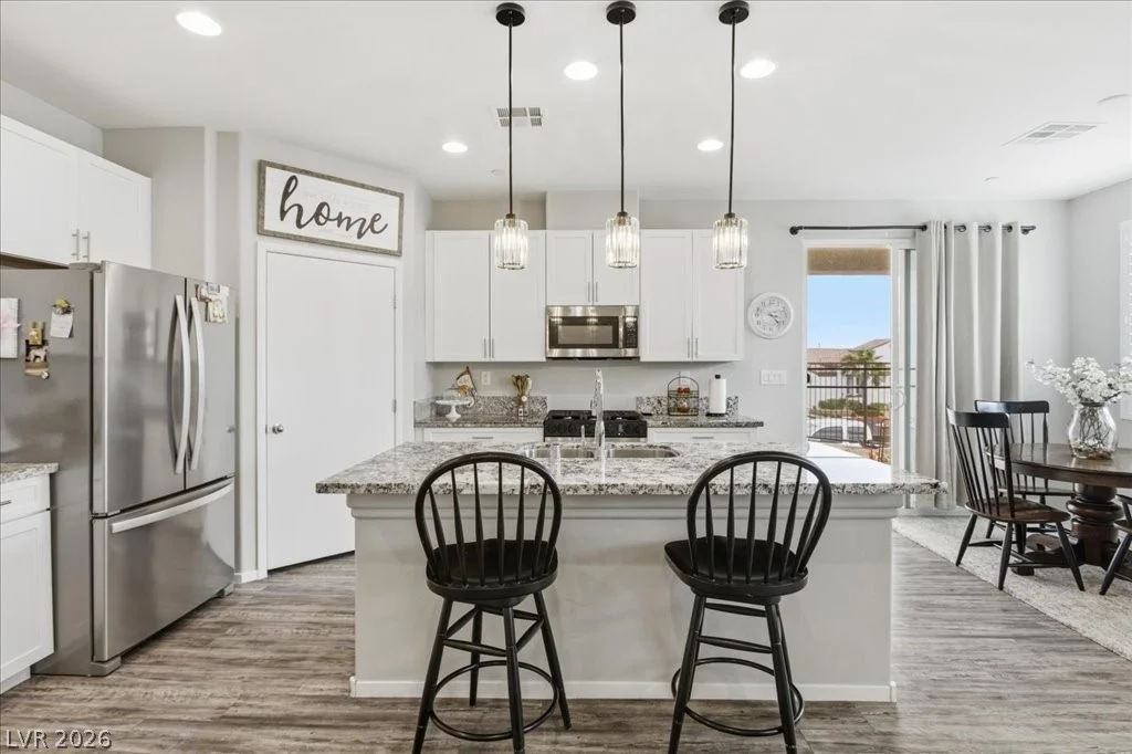 1559 Tilman, Boulder City, NV 89005