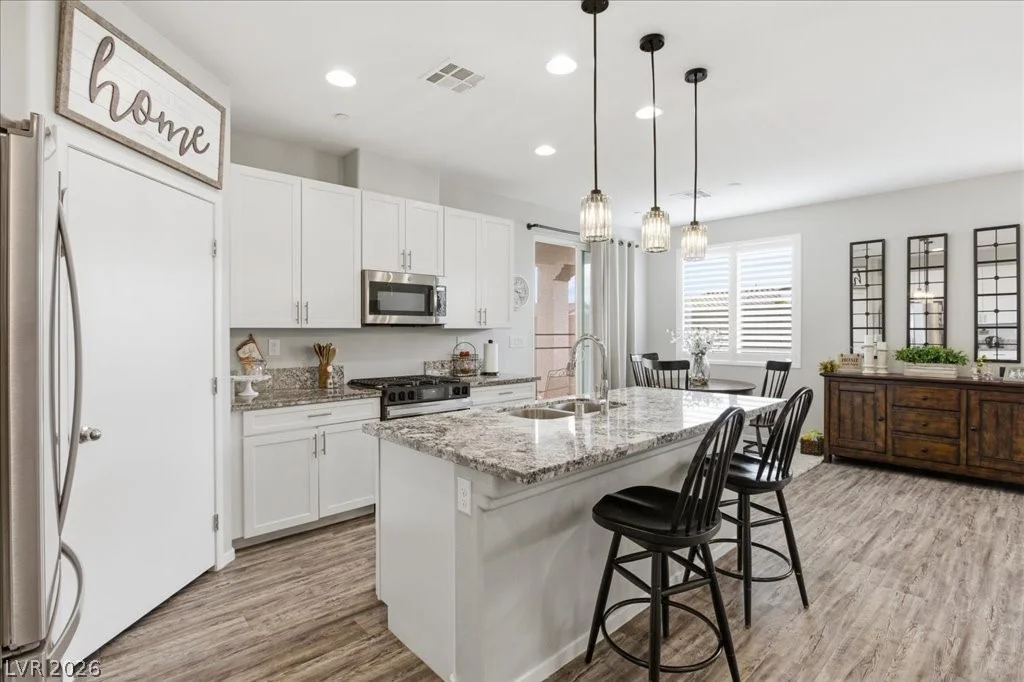 1559 Tilman, Boulder City, NV 89005