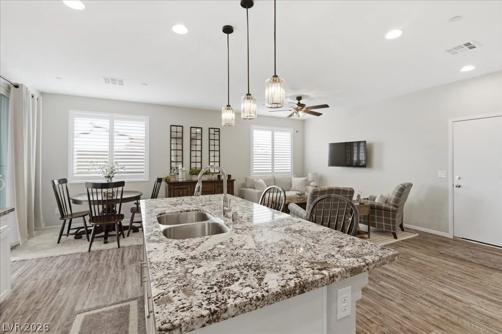 1559 Tilman, Boulder City, NV 89005