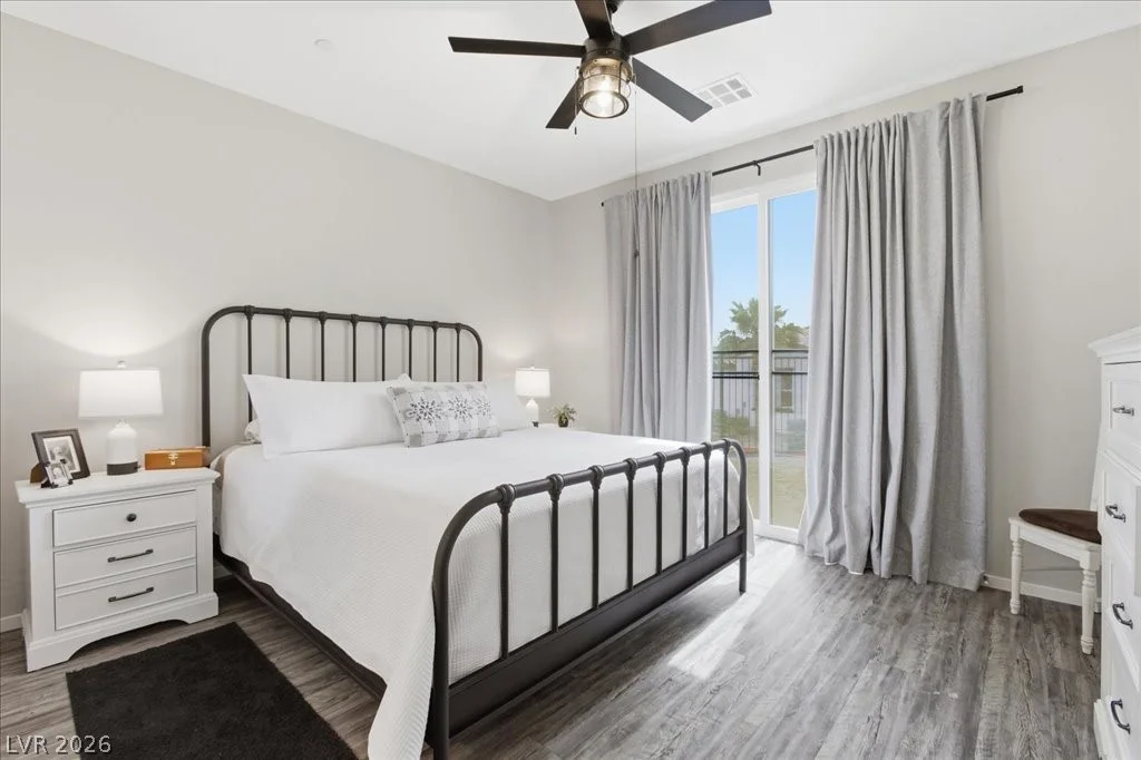 1559 Tilman, Boulder City, NV 89005