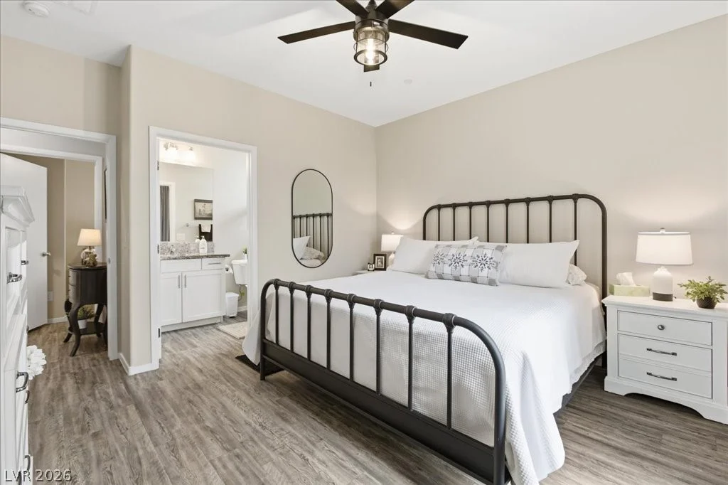 1559 Tilman, Boulder City, NV 89005