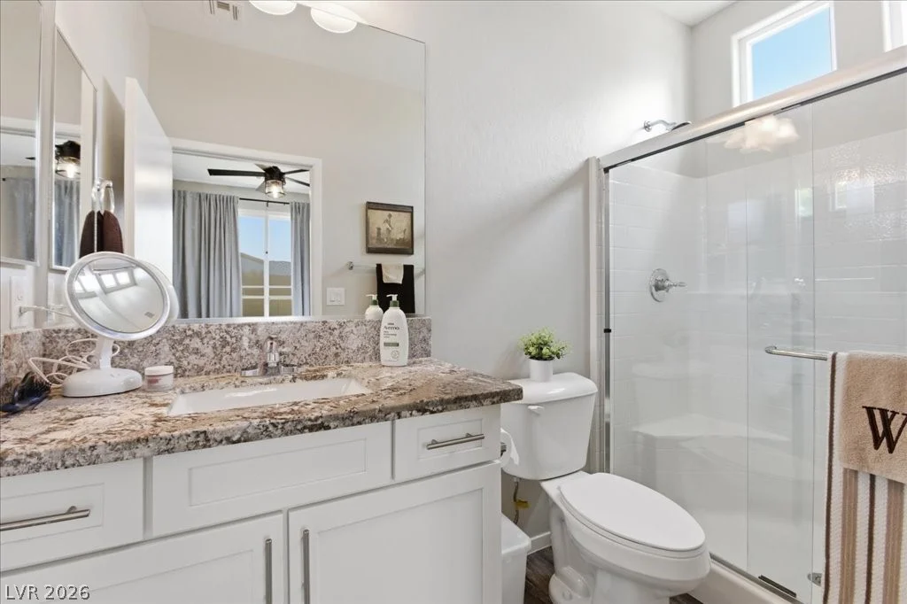 1559 Tilman, Boulder City, NV 89005