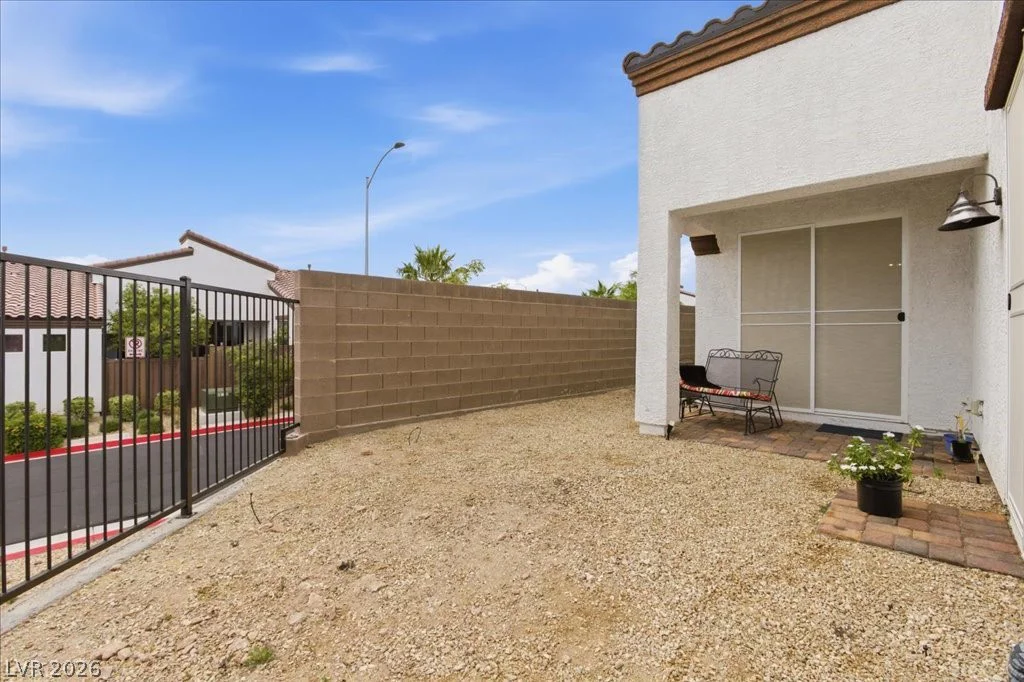 1559 Tilman, Boulder City, NV 89005