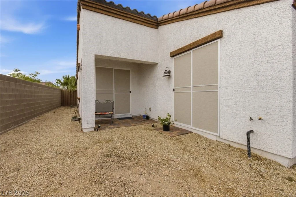 1559 Tilman, Boulder City, NV 89005