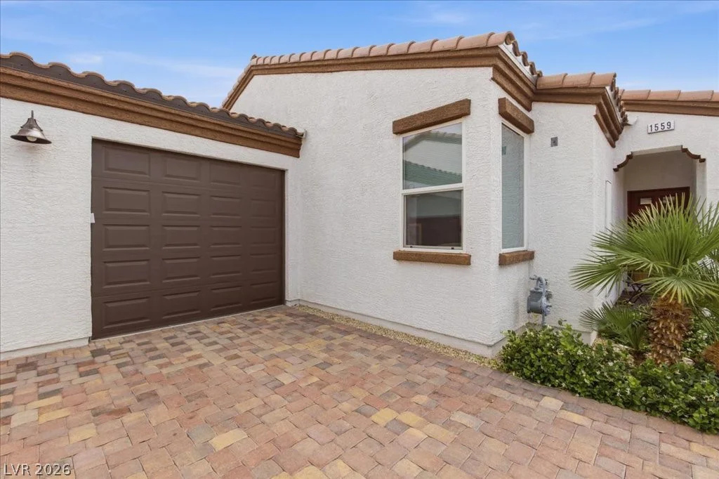 1559 Tilman, Boulder City, NV 89005