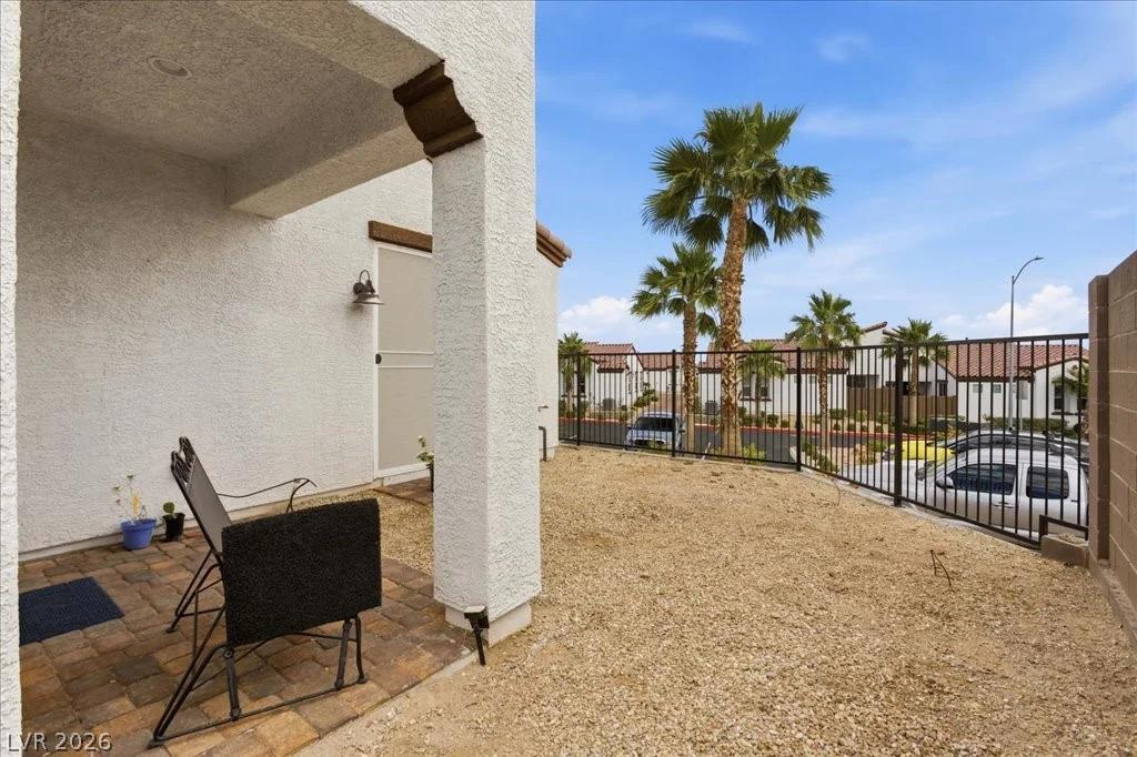 1559 Tilman, Boulder City, NV 89005