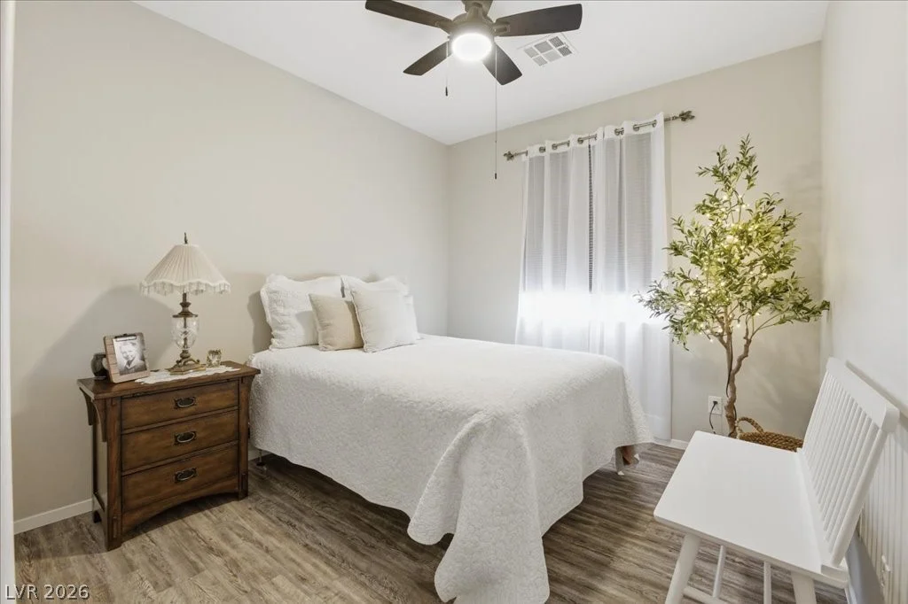 1559 Tilman, Boulder City, NV 89005