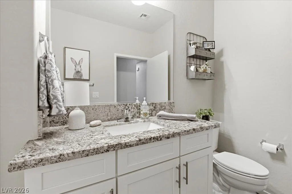 1559 Tilman, Boulder City, NV 89005
