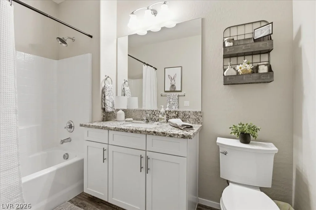 1559 Tilman, Boulder City, NV 89005