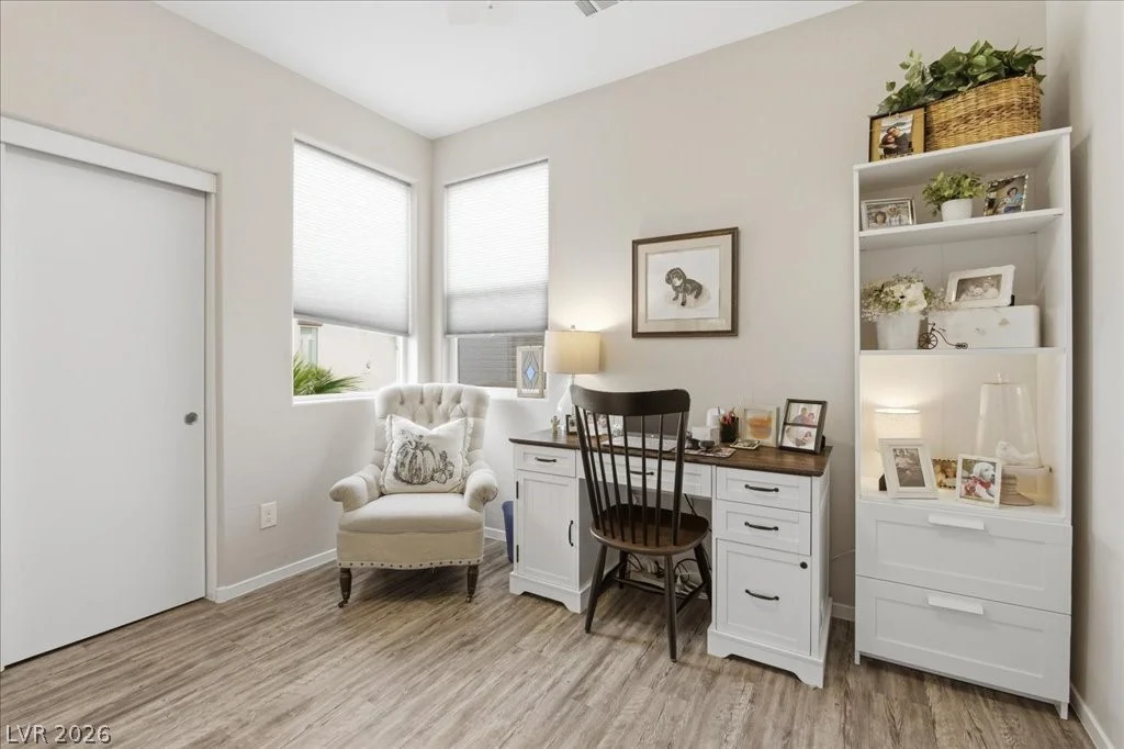 1559 Tilman, Boulder City, NV 89005