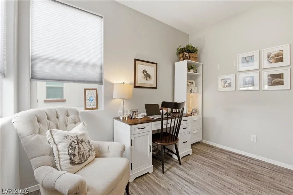 1559 Tilman, Boulder City, NV 89005