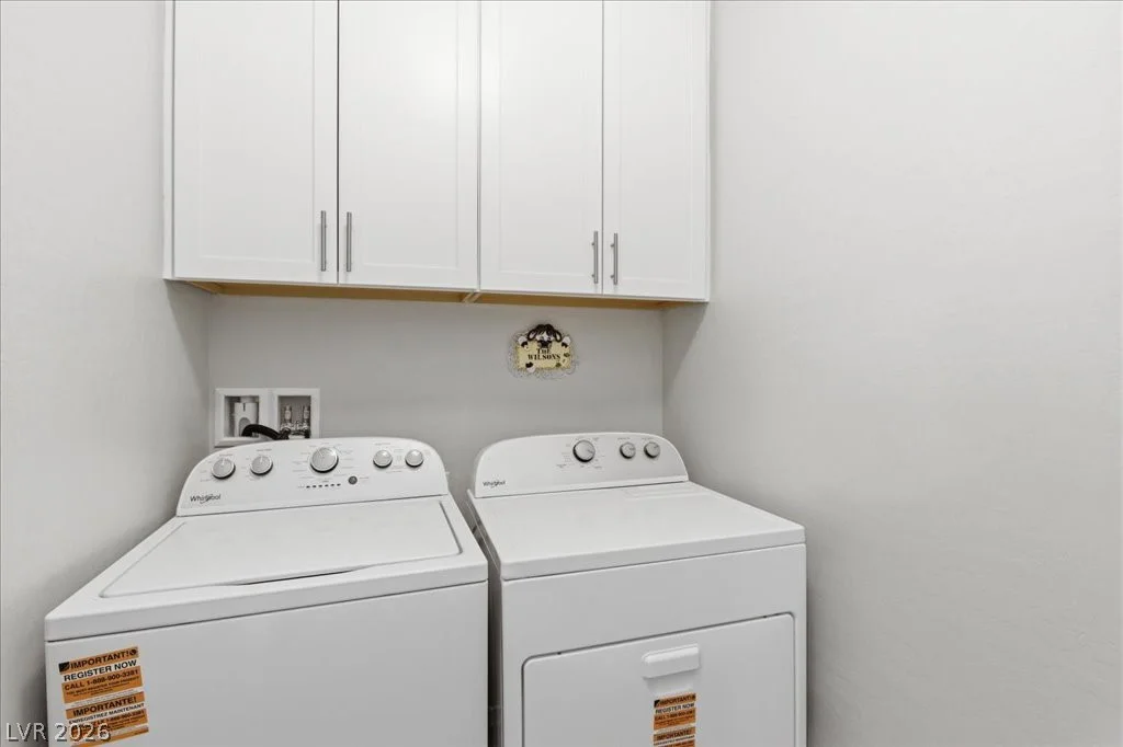 1559 Tilman, Boulder City, NV 89005