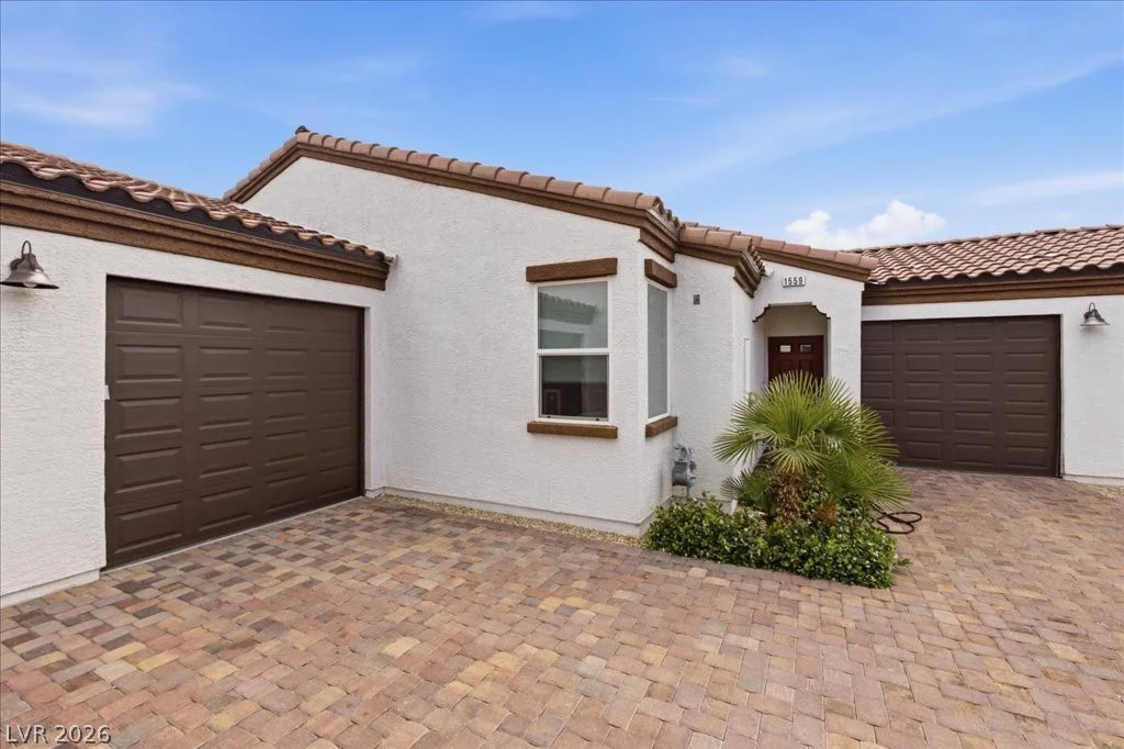 1559 Tilman, Boulder City, NV 89005
