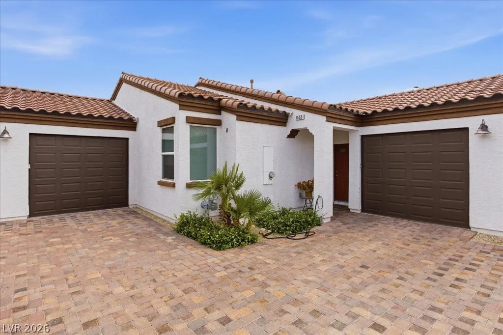 1559 Tilman, Boulder City, NV 89005