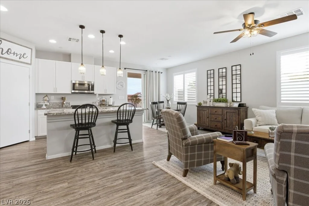 1559 Tilman, Boulder City, NV 89005