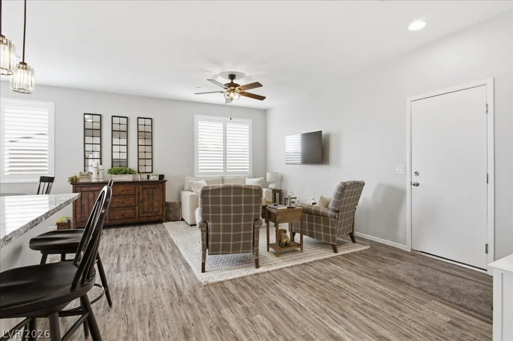 1559 Tilman, Boulder City, NV 89005