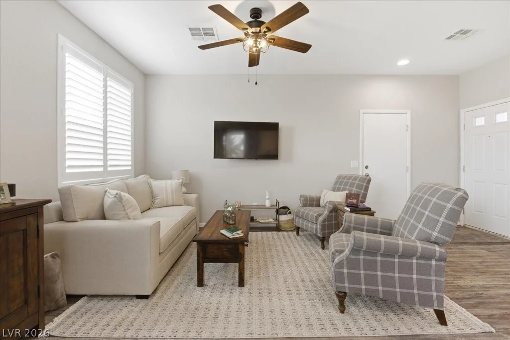 1559 Tilman, Boulder City, NV 89005