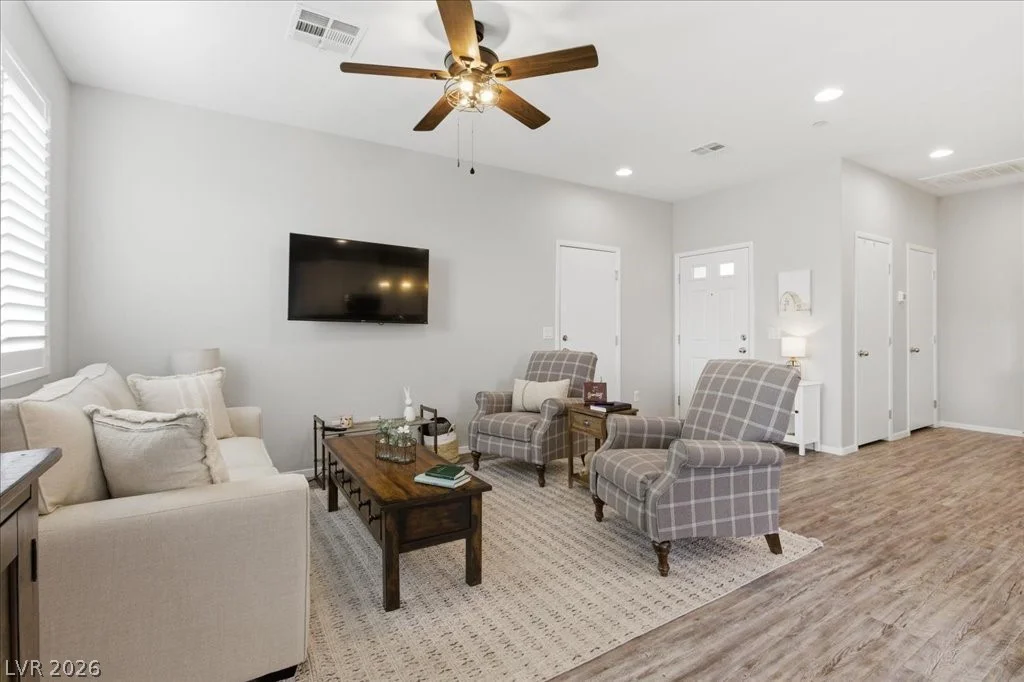 1559 Tilman, Boulder City, NV 89005