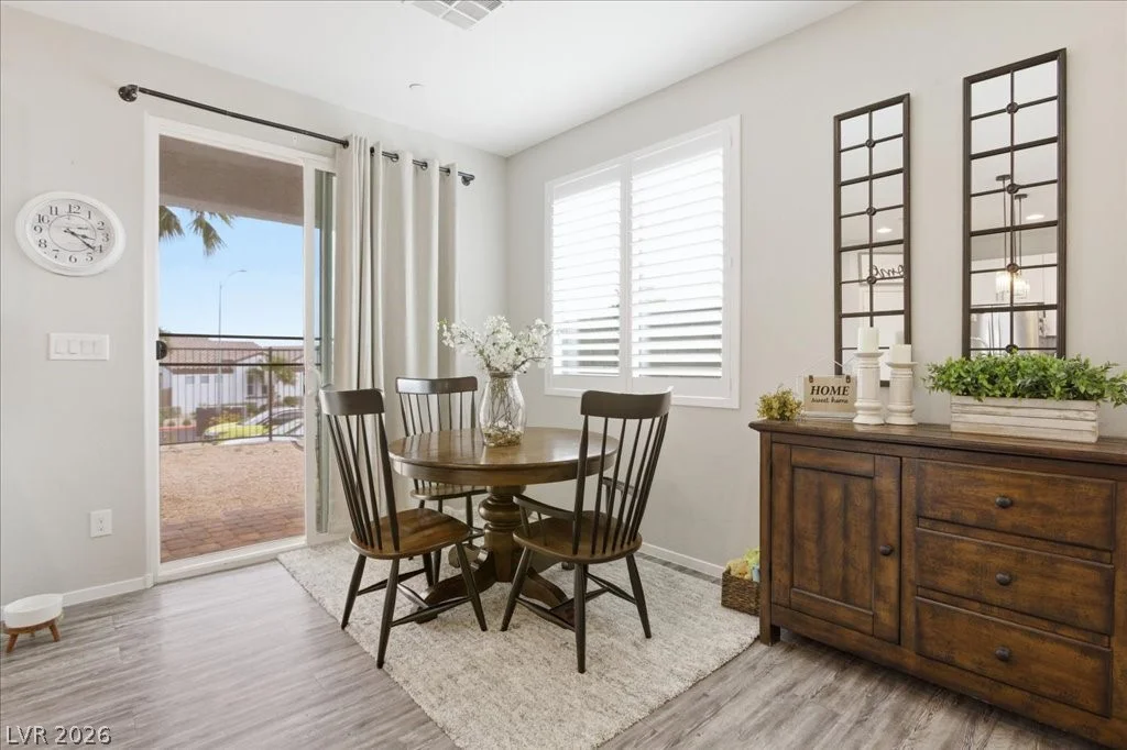 1559 Tilman, Boulder City, NV 89005