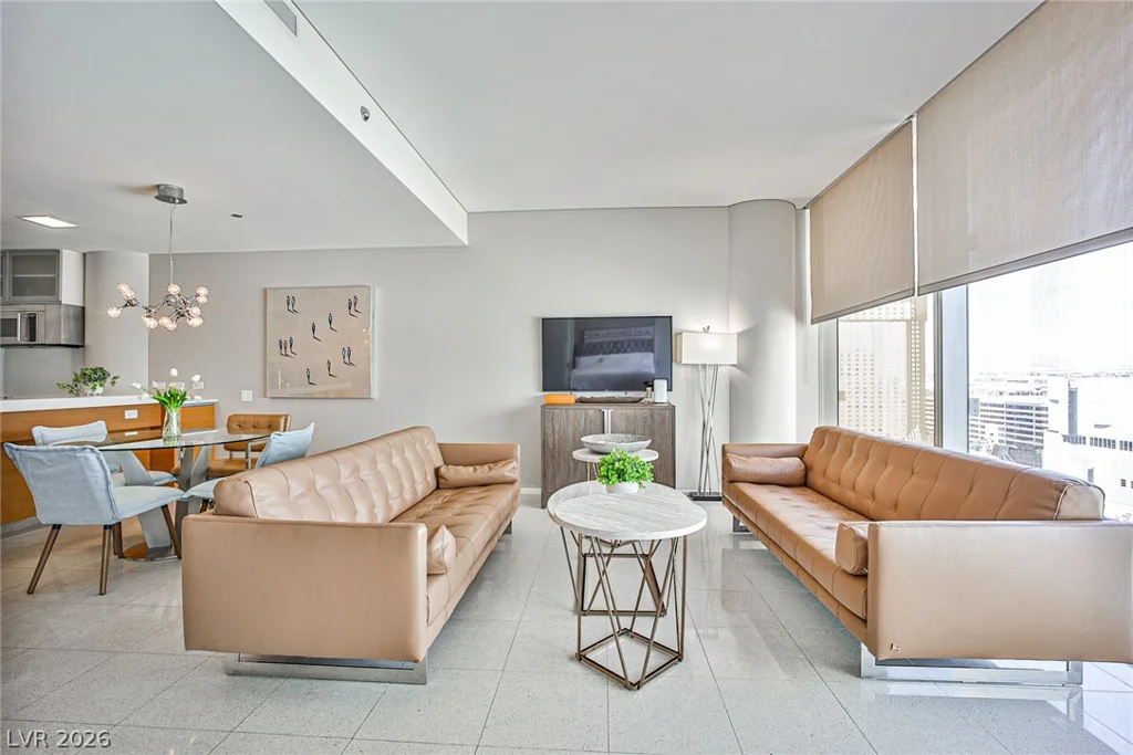 3726 Las Vegas, Las Vegas, NV 89158