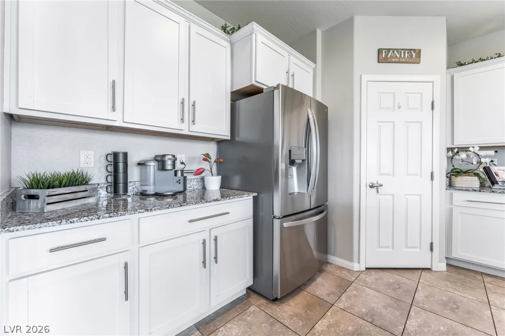 4418 Solitude Falls, North Las Vegas, NV 89084