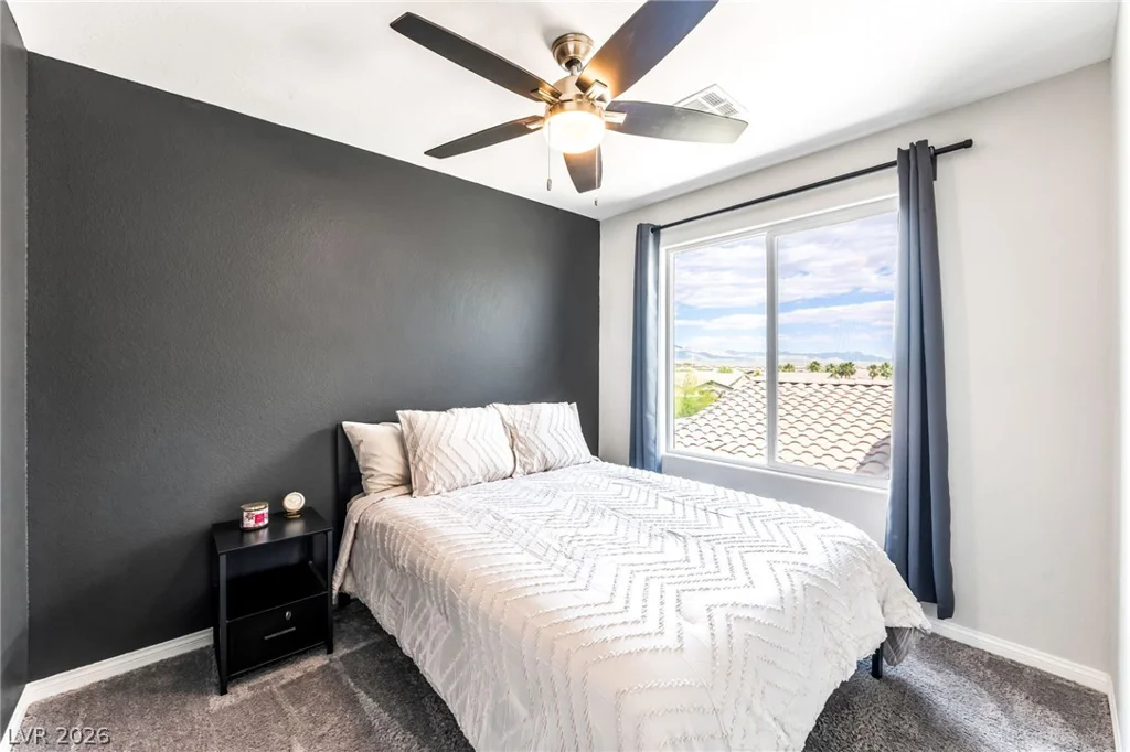 4418 Solitude Falls, North Las Vegas, NV 89084