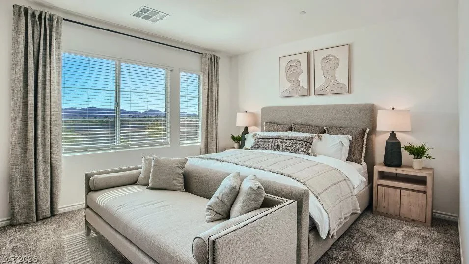 152 Holden Heights, Henderson, NV 89011