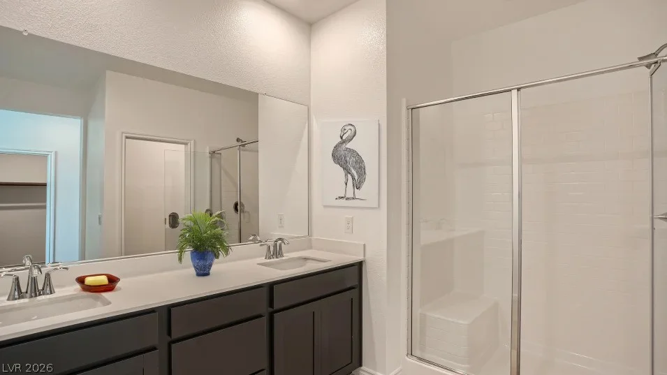 152 Holden Heights, Henderson, NV 89011