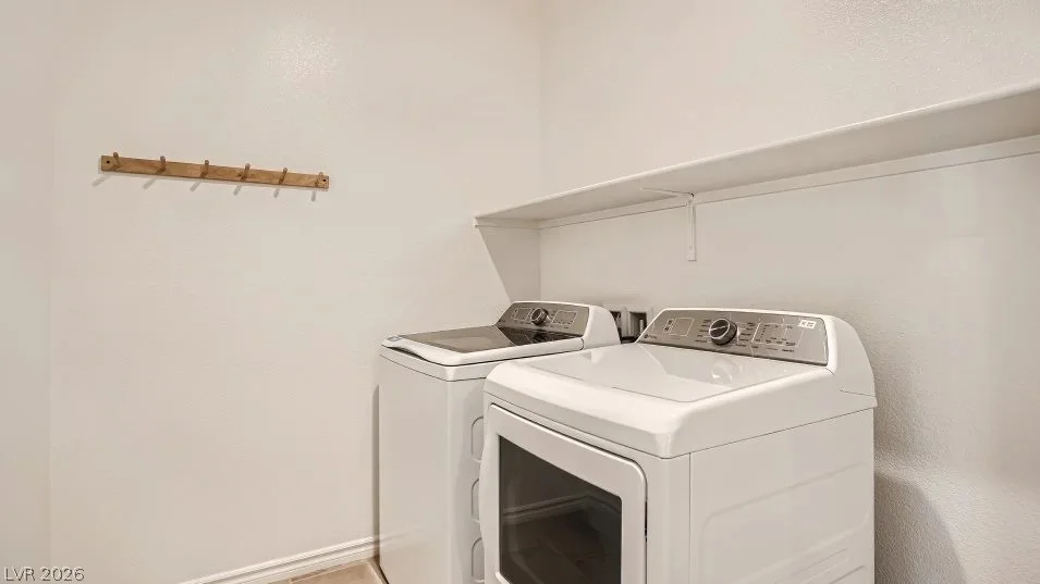 152 Holden Heights, Henderson, NV 89011