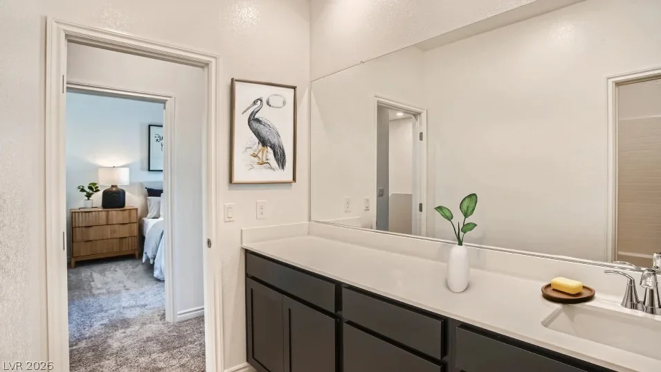 152 Holden Heights, Henderson, NV 89011