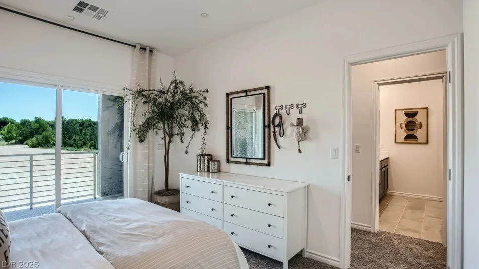 152 Holden Heights, Henderson, NV 89011