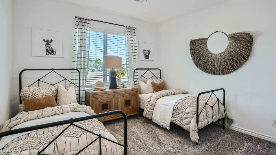 152 Holden Heights, Henderson, NV 89011