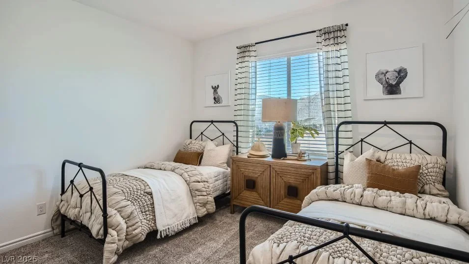 152 Holden Heights, Henderson, NV 89011