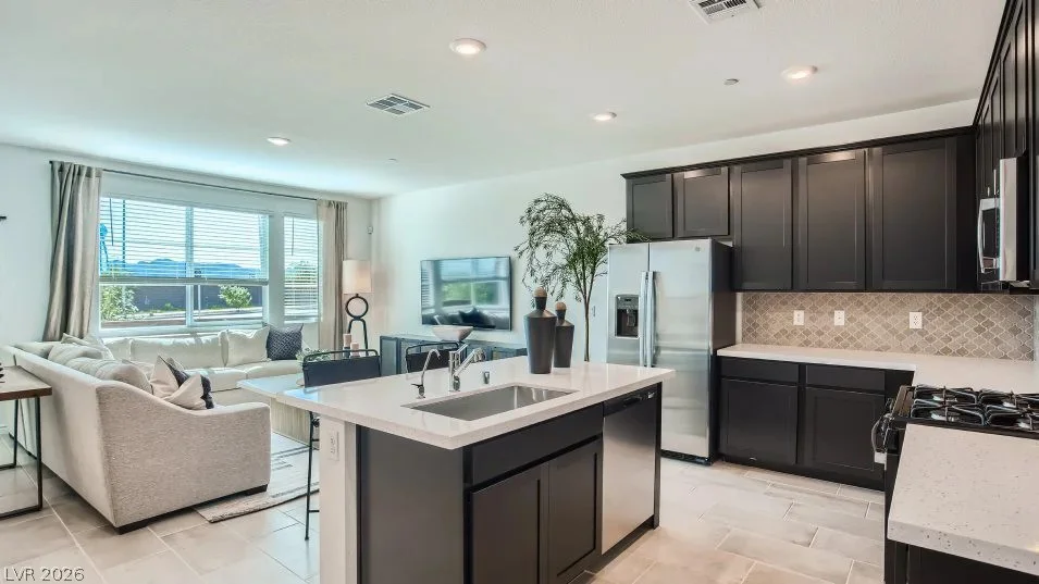 152 Holden Heights, Henderson, NV 89011