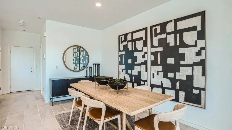 152 Holden Heights, Henderson, NV 89011