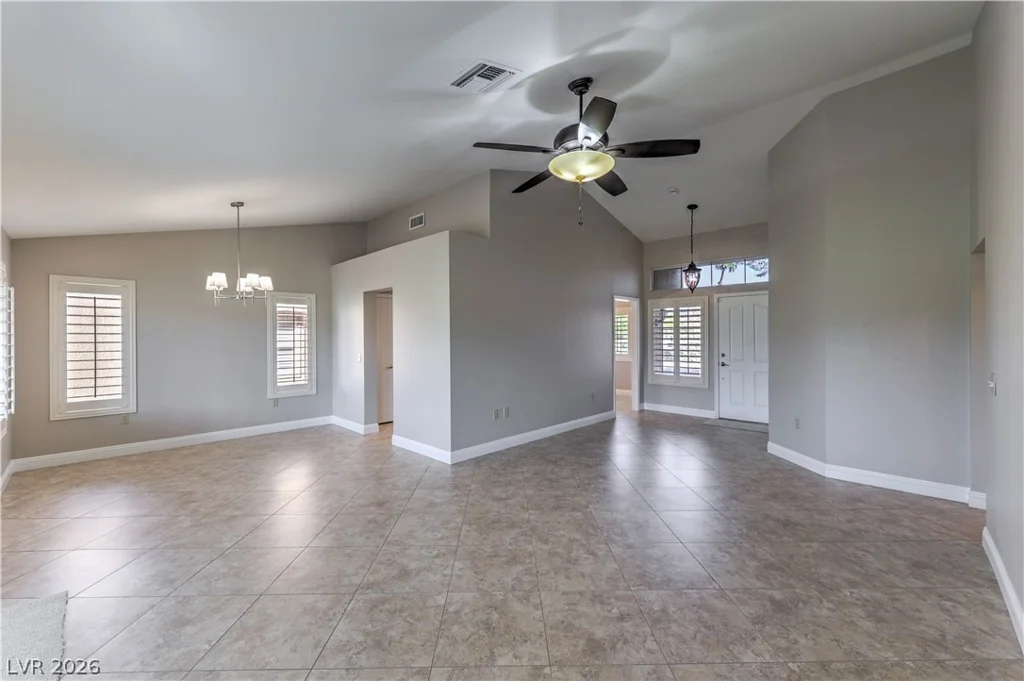 2637 Showcase, Las Vegas, NV 89134