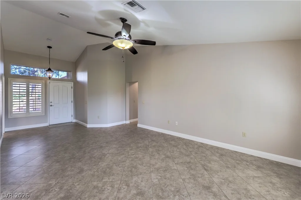 2637 Showcase, Las Vegas, NV 89134