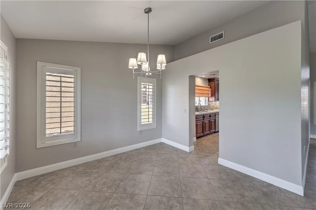 2637 Showcase, Las Vegas, NV 89134