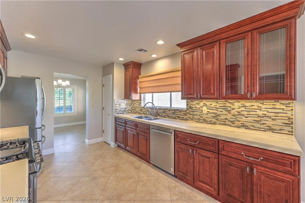 2637 Showcase, Las Vegas, NV 89134