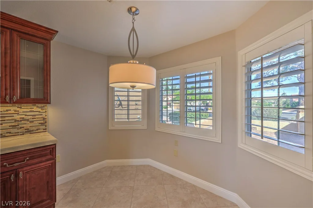 2637 Showcase, Las Vegas, NV 89134