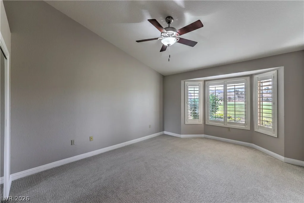2637 Showcase, Las Vegas, NV 89134