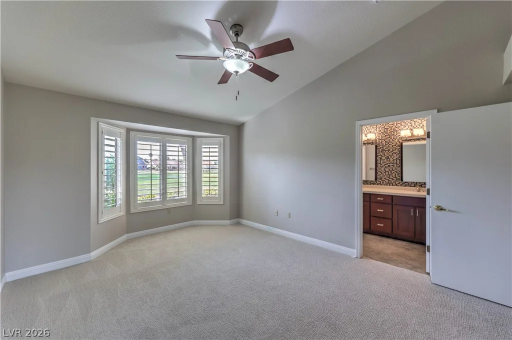2637 Showcase, Las Vegas, NV 89134