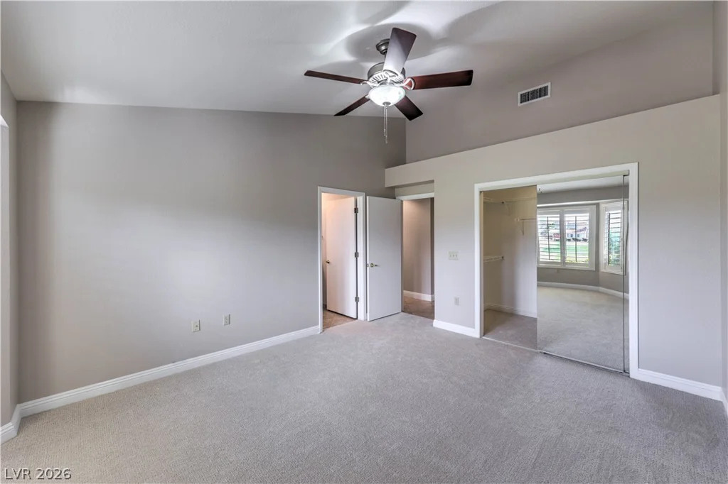 2637 Showcase, Las Vegas, NV 89134