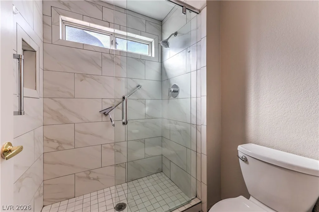 2637 Showcase, Las Vegas, NV 89134