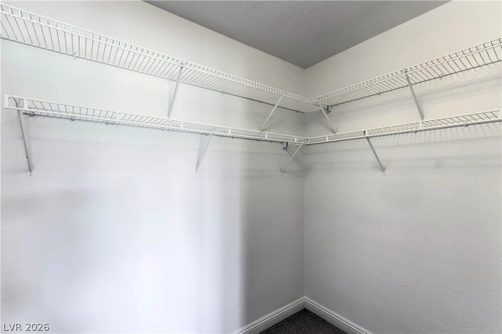 2637 Showcase, Las Vegas, NV 89134