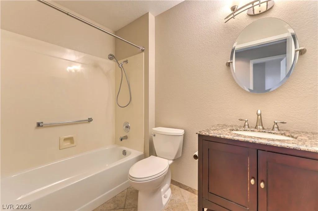 2637 Showcase, Las Vegas, NV 89134